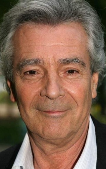 Фото актера