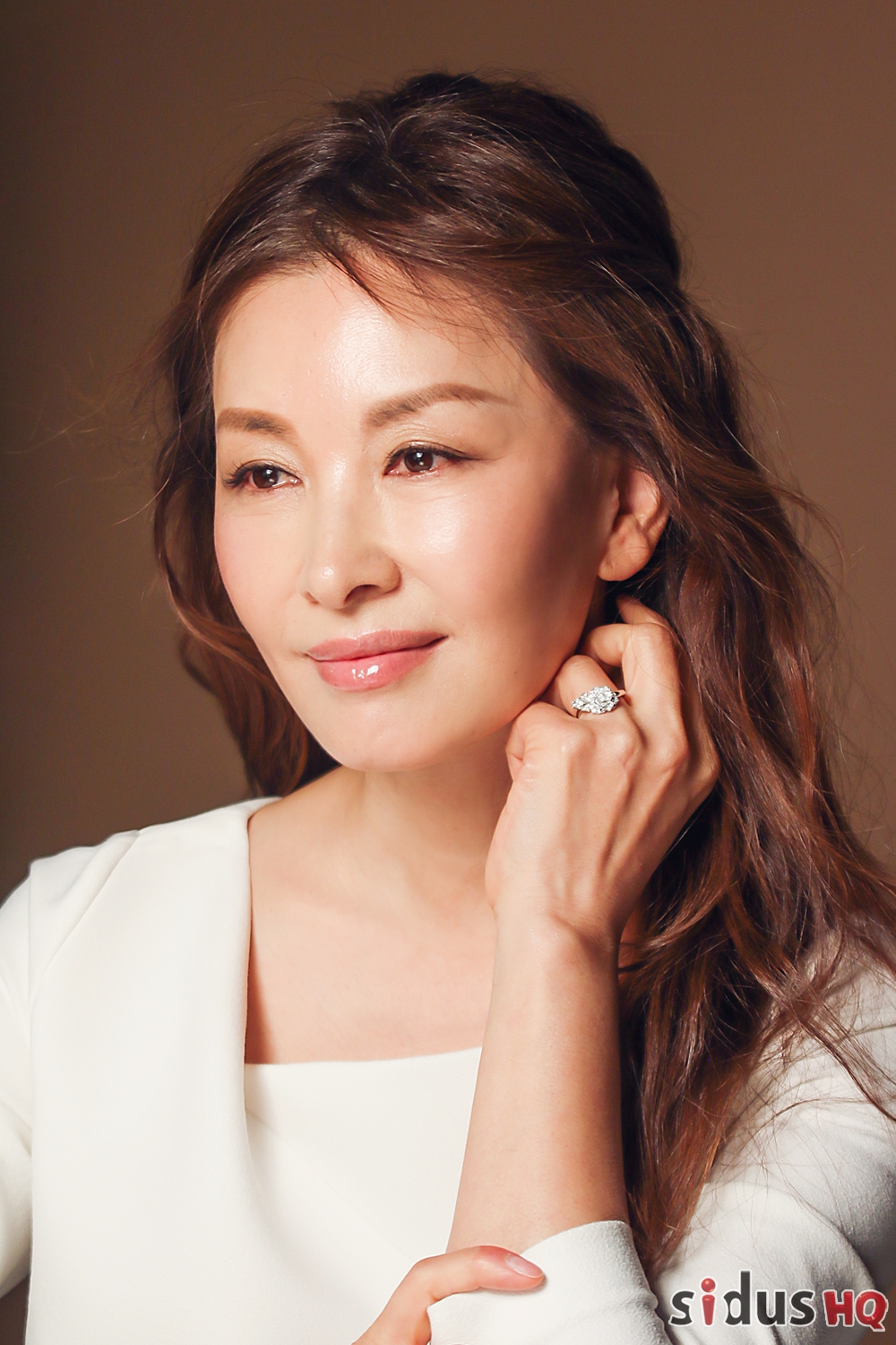 Фото актера