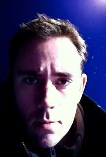 Фото актера