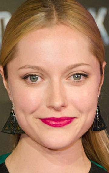 Фото актера