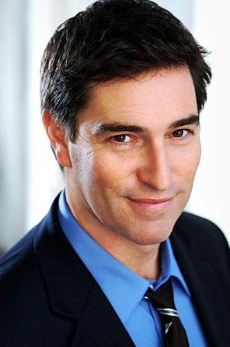 Фото актера