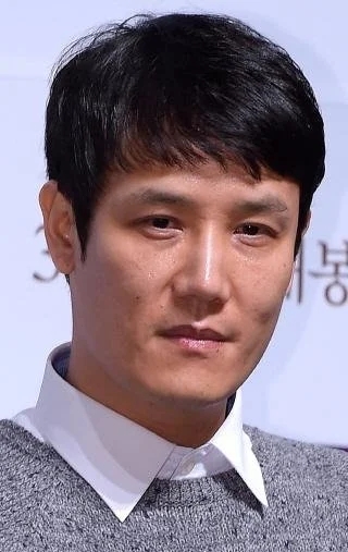 Фото актера