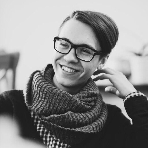 Фото актера