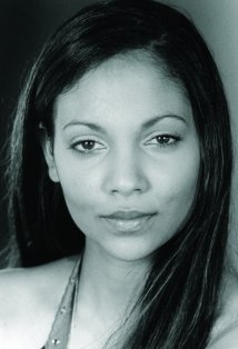 Фото актера