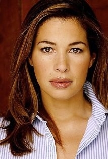 Фото актера