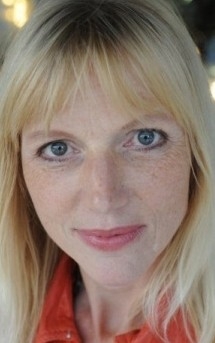 Фото актера