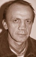 Фото актера