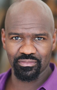 Фото актера