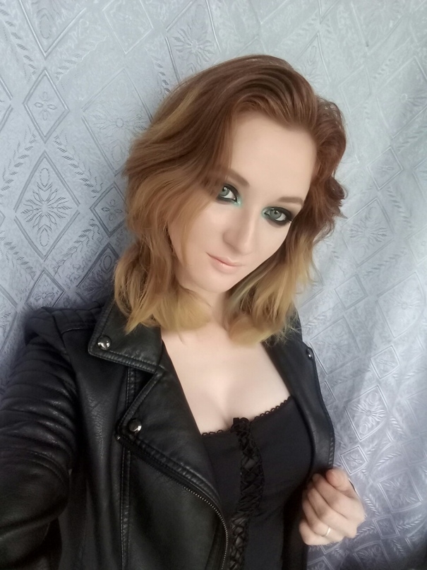 Фото актера