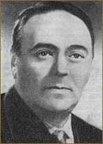 Фото актера