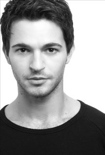 Фото актера