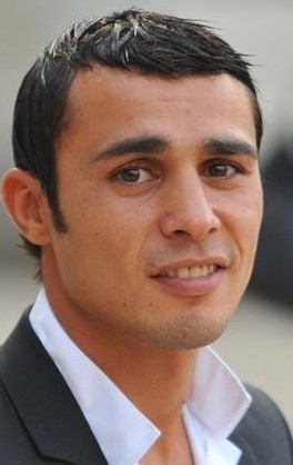 Фото актера