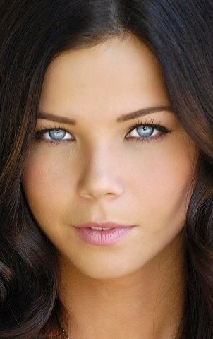 Фото актера