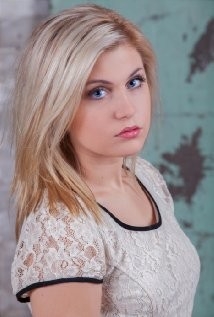Фото актера