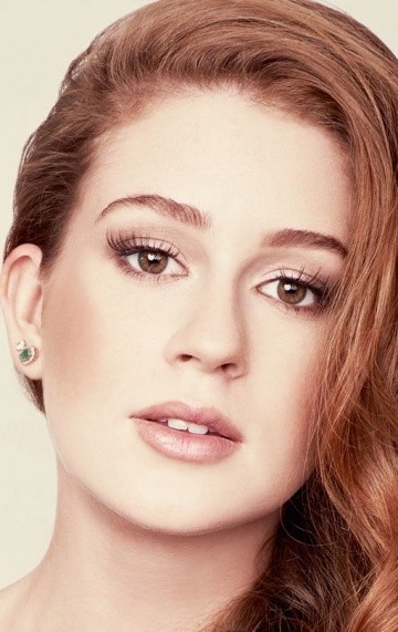 Фото актера