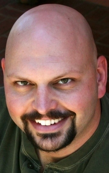 Фото актера