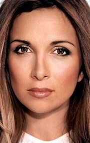 Фото актера