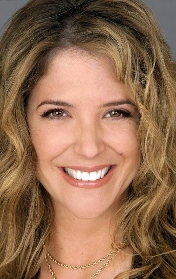 Фото актера