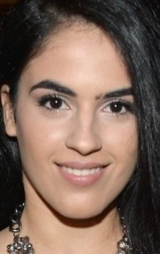 Фото актера