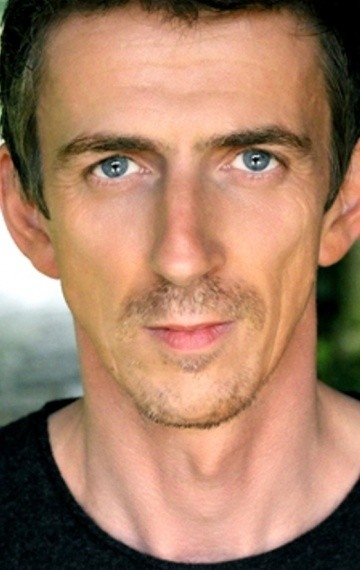 Фото актера