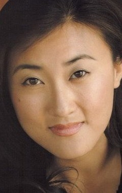 Фото актера