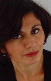 Фото актера