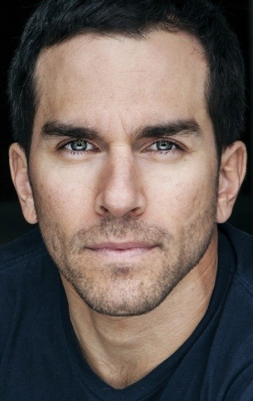 Фото актера