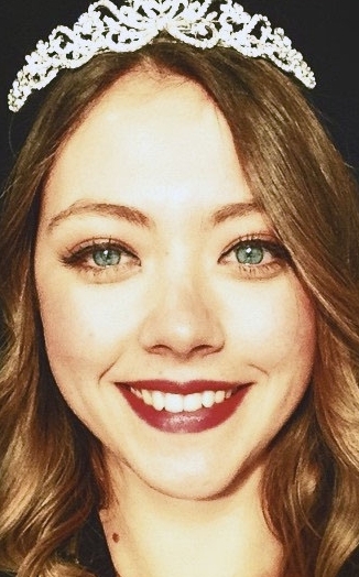 Фото актера