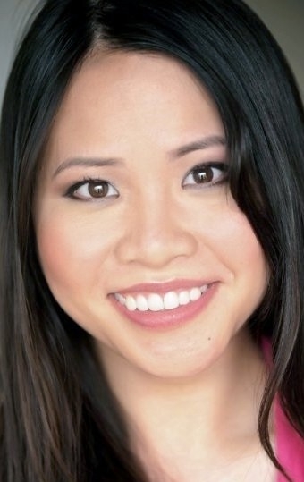 Фото актера