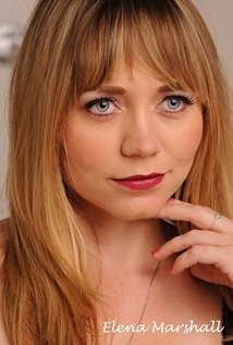 Фото актера