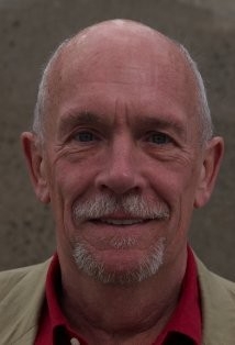 Фото актера