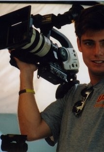 Фото актера