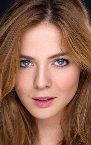 Фото актера