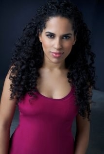 Фото актера