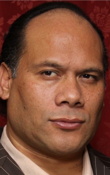 Фото актера