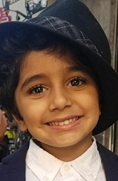 Фото актера