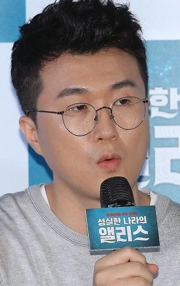 Фото актера