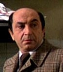 Фото актера