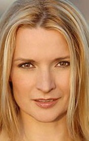 Фото актера