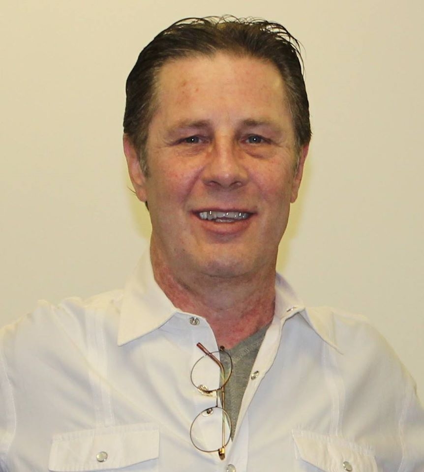 Фото актера