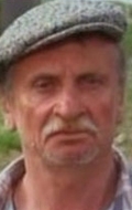 Фото актера