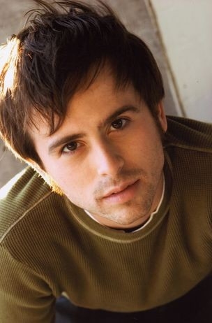 Фото актера