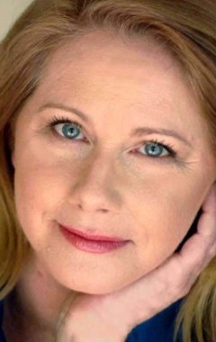 Фото актера