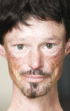 Фото актера