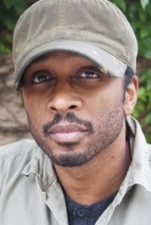 Фото актера