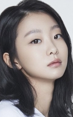 Фото актера