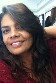 Фото актера