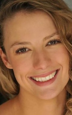 Фото актера