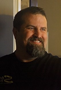 Фото актера