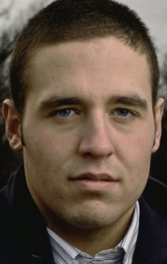 Фото актера